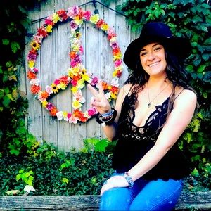 Meet your Posher, Morgen